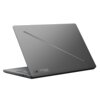 Asus ROG Zephyrus G14 (2025) GA403WR-Q11W (Ryzen 9 / RTX 5070 Ti / 32 Go / 1 To)