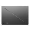 Asus ROG Zephyrus G14 (2025) GA403WR-Q11W (Ryzen 9 / RTX 5070 Ti / 32 Go / 1 To)
