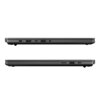 Asus ROG Zephyrus G14 (2025) GA403WR-Q11W (Ryzen 9 / RTX 5070 Ti / 32 Go / 1 To)