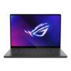 Asus ROG Zephyrus G16 (2025) GU605CR-Q41W (Core Ultra 9 / RTX 5070 Ti / 32 Go / 1 To)