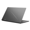Asus ROG Zephyrus G16 (2025) GU605CR-Q41W (Core Ultra 9 / RTX 5070 Ti / 32 Go / 1 To)
