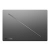 Asus ROG Zephyrus G16 (2025) GU605CR-Q41W (Core Ultra 9 / RTX 5070 Ti / 32 Go / 1 To)