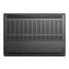 Asus ROG Zephyrus G16 (2025) GU605CR-Q41W (Core Ultra 9 / RTX 5070 Ti / 32 Go / 1 To)