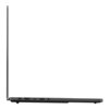 Asus ROG Zephyrus G16 (2025) GU605CR-Q41W (Core Ultra 9 / RTX 5070 Ti / 32 Go / 1 To)