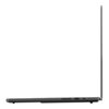 Asus ROG Zephyrus G16 (2025) GU605CR-Q41W (Core Ultra 9 / RTX 5070 Ti / 32 Go / 1 To)