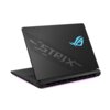 Asus ROG Strix SCAR 16 G635LX-RW112W16 (Core Ultra 9 / RTX 5090 / 64 Go / 2 To)
