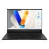Asus Vivobook S 15 OLED S5506MA-MA053W (Core Ultra 7 / 16 Go / 1 To)