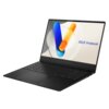 Asus Vivobook S 15 OLED S5506MA-MA053W (Core Ultra 7 / 16 Go / 1 To)