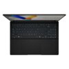 Asus Vivobook S 15 OLED S5506MA-MA053W (Core Ultra 7 / 16 Go / 1 To)