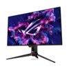 Asus Rog Swift PG32UCDM 31,5" 240 Hz 4K UHD