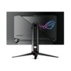 Asus Rog Swift PG32UCDM 31,5" 240 Hz 4K UHD
