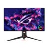 Asus Rog Swift PG32UCDM 31,5" 240 Hz 4K UHD