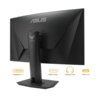 Asus TUF VG27VQM 27" Incurvé Full HD Noir