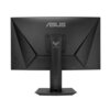 Asus TUF VG27VQM 27" Incurvé Full HD Noir