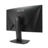 Asus TUF VG27VQM 27" Incurvé Full HD Noir