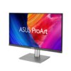 Asus ProArt PA278CFRV 27" QHD Gris