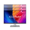 Asus ProArt PA278CFRV 27" QHD Gris