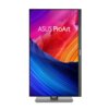 Asus ProArt PA278CFRV 27" QHD Gris