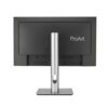 Asus ProArt PA278CFRV 27" QHD Gris