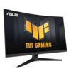 Asus VG27WQ3B 27" Incurvé 180 Hz WQHD