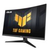 Asus VG27WQ3B 27" Incurvé 180 Hz WQHD