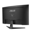 Asus VG27WQ3B 27" Incurvé 180 Hz WQHD