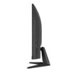 Asus VG27WQ3B 27" Incurvé 180 Hz WQHD