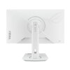 Asus ROG Strix XG27ACS-W 27" QHD Blanc