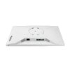 Asus ROG Strix XG27ACS-W 27" QHD Blanc