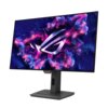 Asus ROG Strix XG27AQDMG 27" OLED 240 Hz QHD