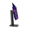 Asus ROG Strix XG27AQDMG 27" OLED 240 Hz QHD