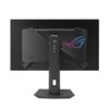 Asus ROG Strix XG27AQDMG 27" OLED 240 Hz QHD