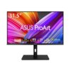 Asus ProArt PA328QV 31.5" WQHD Noir