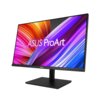 Asus ProArt PA328QV 31.5" WQHD Noir