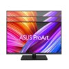 Asus ProArt PA328QV 31.5" WQHD Noir