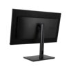 Asus ProArt PA328QV 31.5" WQHD Noir