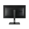 Asus ProArt PA328QV 31.5" WQHD Noir