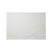 Asus ZenBook S 14 UX5406SA-PV387X (Core Ultra 7 / 32 Go / 1 To / W11 Pro)