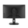 Asus ROG Strix XG27WCS 27" Incurvé WQHD Gris