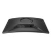 Asus ROG Strix XG27WCS 27" Incurvé WQHD Gris
