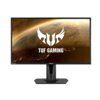Asus VG27AQ - WQHD - 1 ms - 27" - Noir