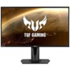 Asus VG27AQ - WQHD - 1 ms - 27" - Noir