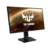 Asus VG27AQ - WQHD - 1 ms - 27" - Noir