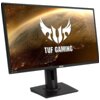 Asus VG27AQ - WQHD - 1 ms - 27" - Noir