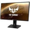 Asus VG27AQ - WQHD - 1 ms - 27" - Noir