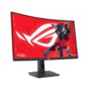 Asus ROG Strix XG32WCS 32" Incurvé 180 Hz QHD