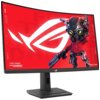 Asus ROG Strix XG32WCS 32" Incurvé 180 Hz QHD