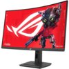 Asus ROG Strix XG32WCS 32" Incurvé 180 Hz QHD