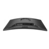 Asus ROG Strix XG32WCS 32" Incurvé 180 Hz QHD