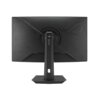 Asus ROG Strix XG32WCS 32" Incurvé 180 Hz QHD